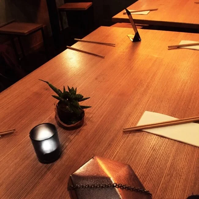 PODCAST : top 5 romantic movie moments