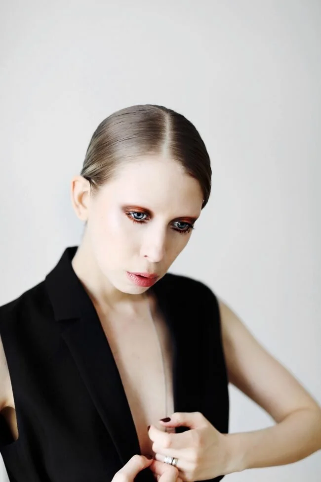 WHY YOU NEED LUXURY IN YOUR LIFE