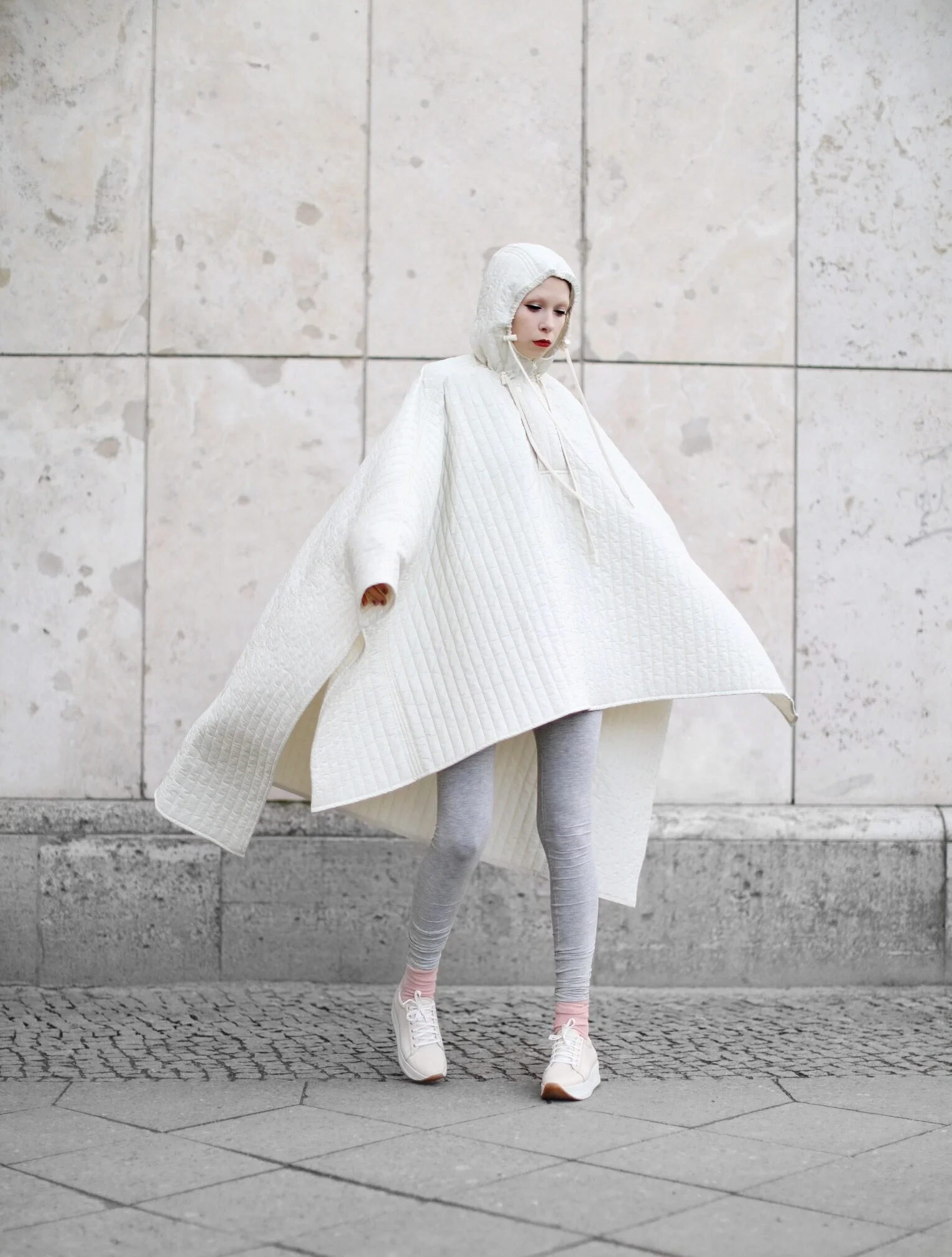 LEARN TO LOVE EXERCISING | podcast