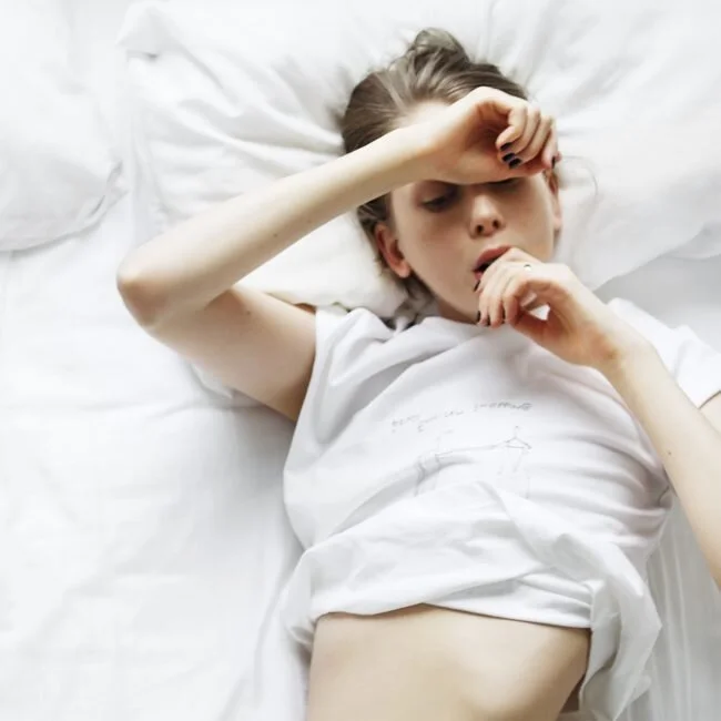 HOW TO BECOME A MORNING PERSON | video