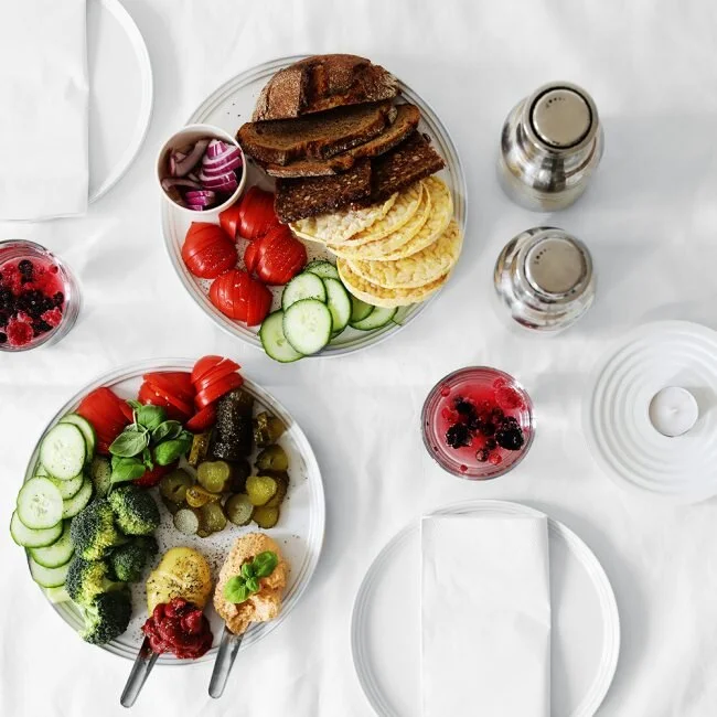 THE MONEY EPISODE | podcast