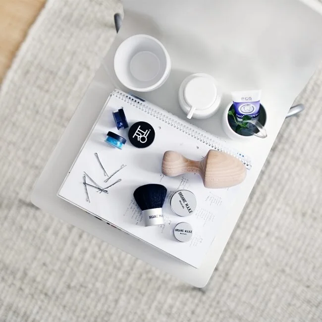 MY SPRING FAVOURITES