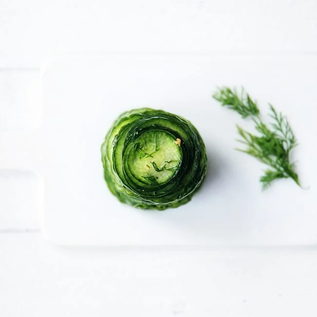 WHY WE ARE VEGAN, AND YOU SHOULD BE TOO | podcast