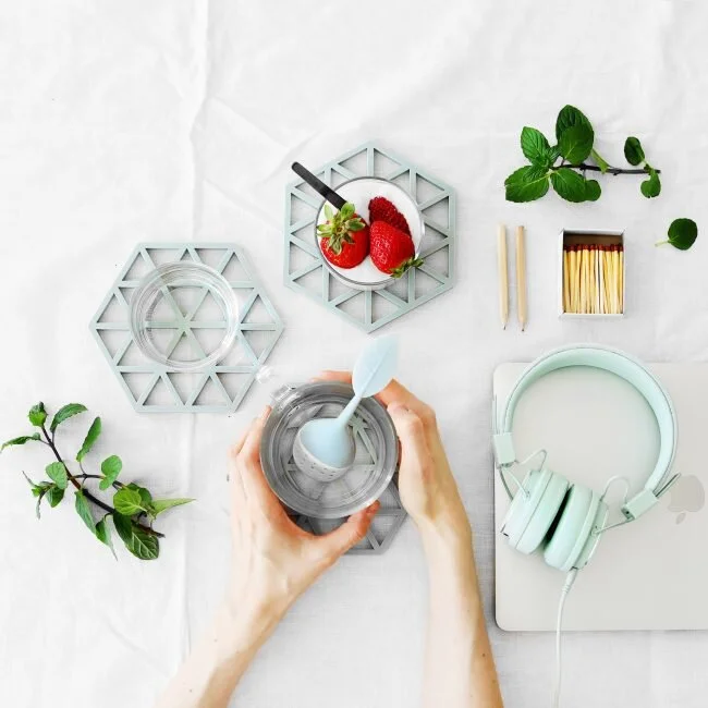 DO YOU HAVE WANDERLUST ? | podcast