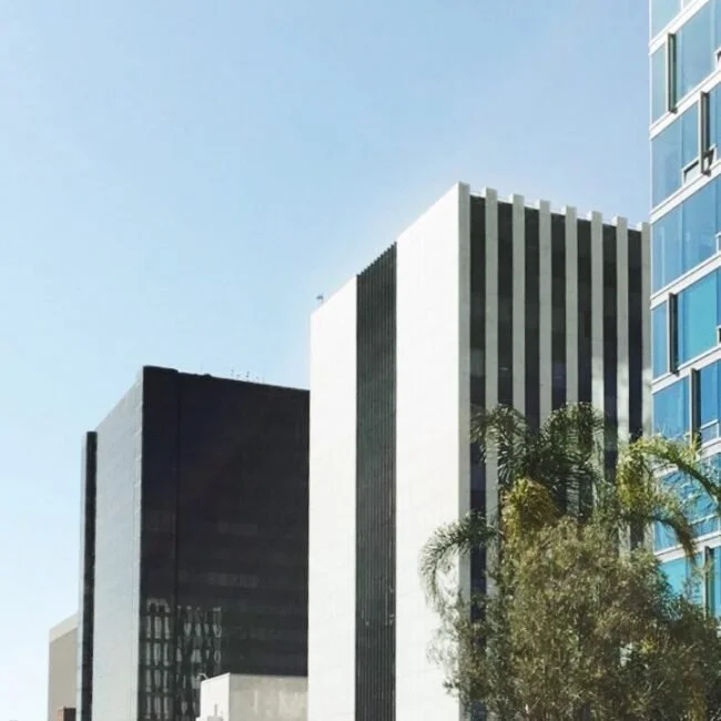 WHAT IT'S LIKE TO GROW UP IN SCANDINAVIA | podcast