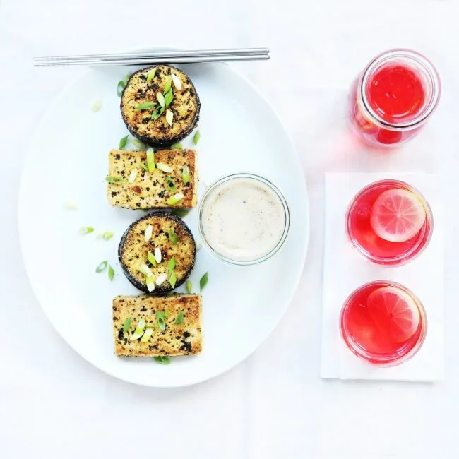 EASIEST EVER HEALTHY DIET HACKS