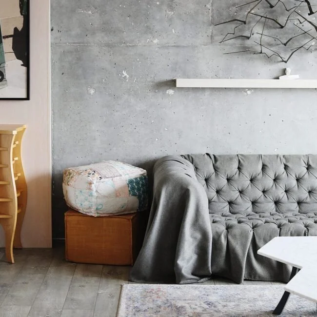 HOW TO STOP WASTING TIME