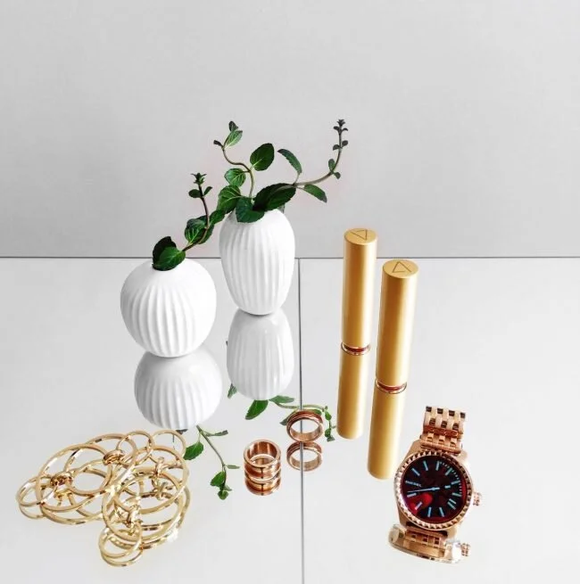 6 SMARTPHONE PHOTO HACKS TO UP YOUR INSTAGRAM GAME | cooph collab