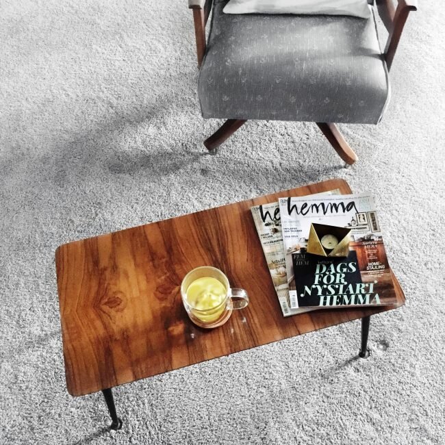 STOP CARING ABOUT WHAT SOCIETY THINKS | podcast