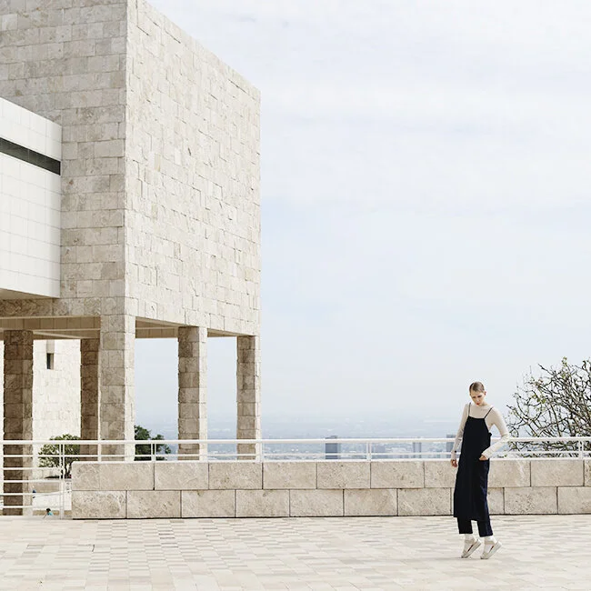 IS SOCIAL MEDIA FAKE ?