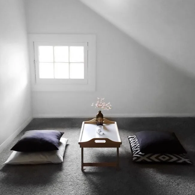 MISÄR : THE OPPOSITE OF HYGGE | podcast