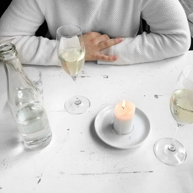 HOW TO STAY HEALTHY AS A FOOD LOVER