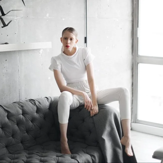 WHEN LIFE GIVES YOU SHIT | podcast