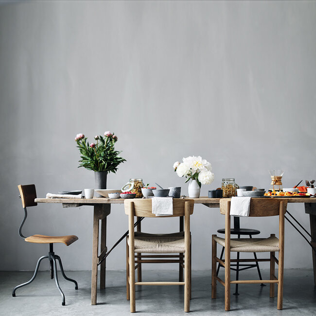 HOW TO STOP BEING NEGATIVE