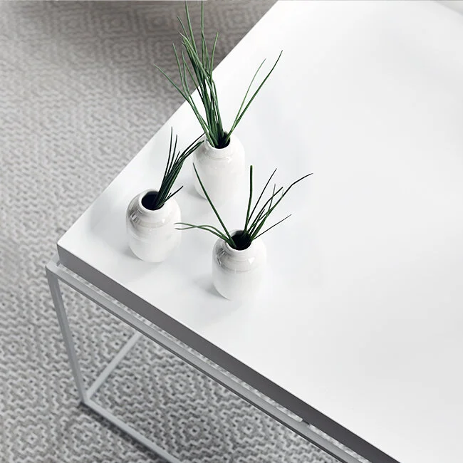 ARE YOU THE 'ALL OR NOTHING' OR THE 'MELLOW' PERSONALITY TYPE ? | podcast