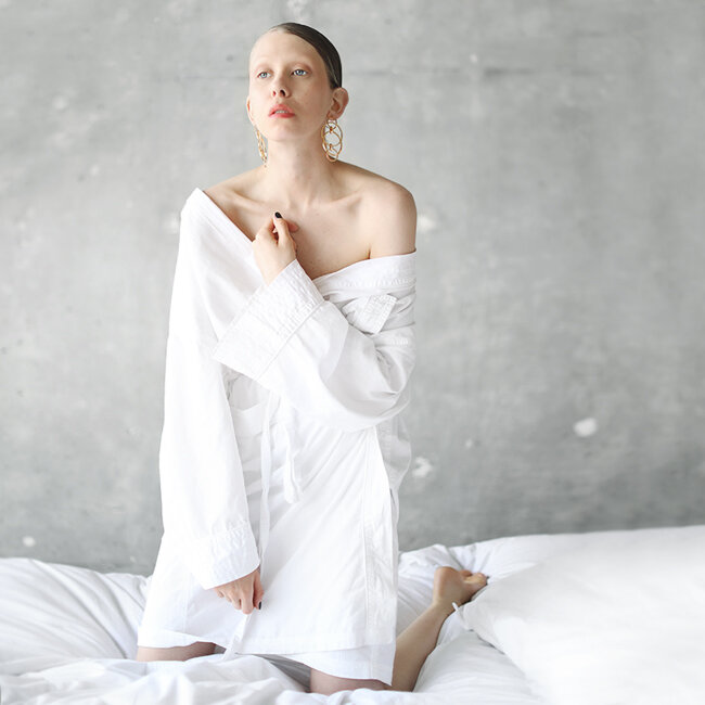 10 HEALTHY MORNING HABITS