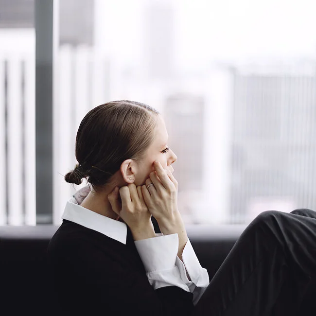 HOW WE WENT FROM LAZY TO PRODUCTIVE | podcast