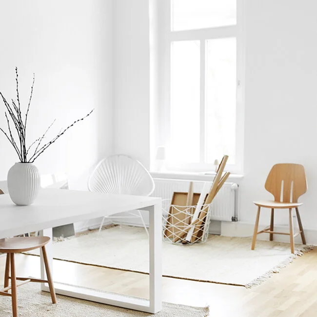 OUR NEW APARTMENT TOUR VIDEO [ finally ]