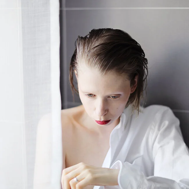 LIVING IN - LONDON - BERLIN - STOCKHOLM - WHICH CITY IS BEST ? | podcast