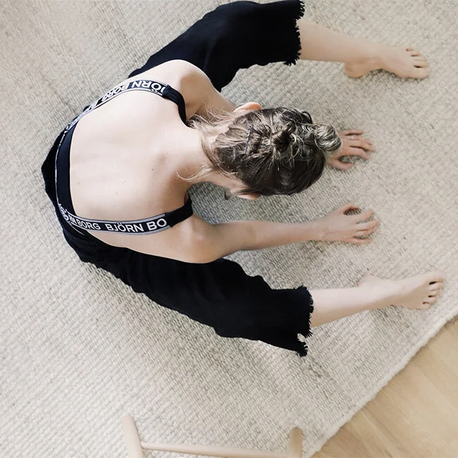 WHAT DO YOU FIND ATTRACTIVE ? | podcast