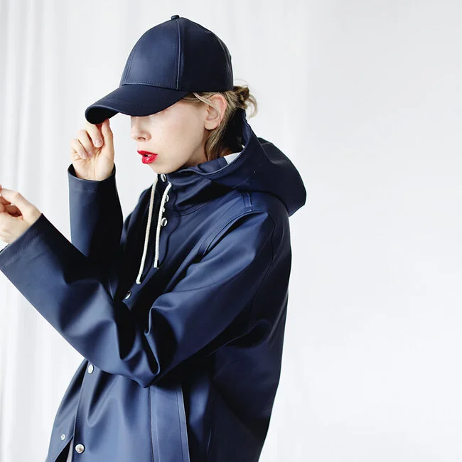 10 REASONS I'M HAPPY