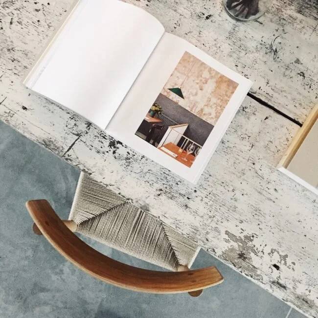 DIALOGUES - THE MOST GORGEOUS BOOK OF 2017