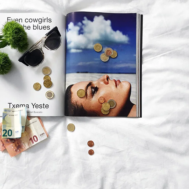 HOW TO MAKE MONEY ONLINE