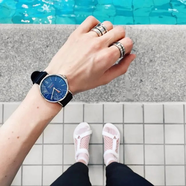 WHY I'M AN OPTIMIST - NOT A REALIST | podcast