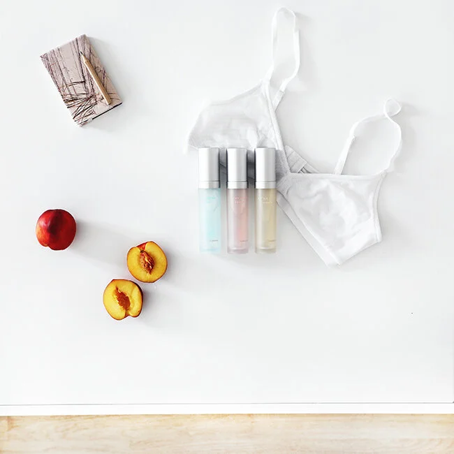 LET'S TALK ABOUT SEX | smile makers collab