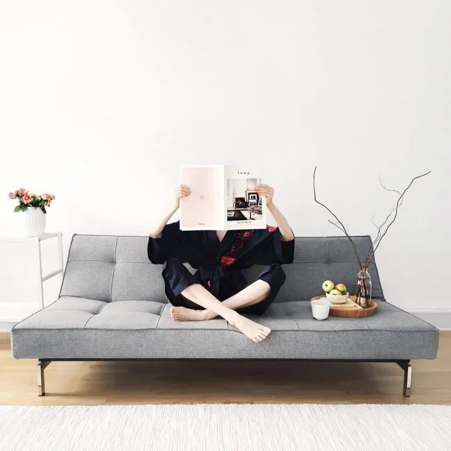 10 HEALTHY EVENING HABITS