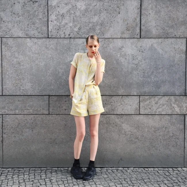 HOW TO BE COCKY AF | podcast