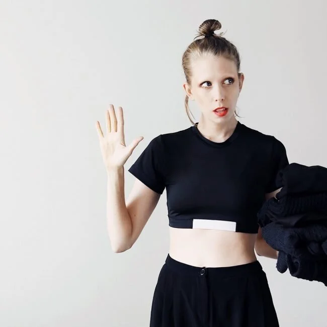 5 THINGS I'VE STOPPED BUYING