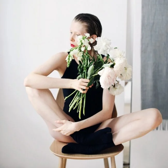 HOW TO LOOK EXPENSIVE ON A BUDGET | fall trends 2017