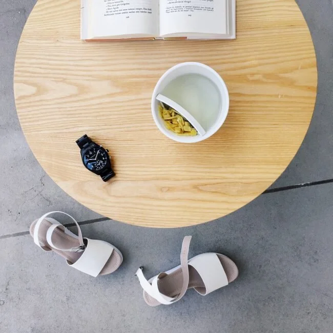 LIFE WAS SHIT BEFORE THE INTERNET !?  | podcast