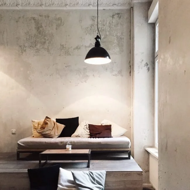 HOW TO DECIDE – LIFE CHANGING CHOICES | podcast