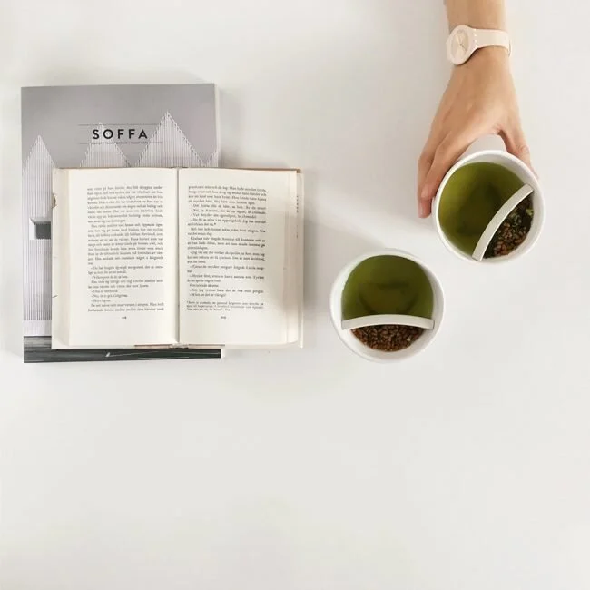 MY HYGGE FALL FAVOURITES