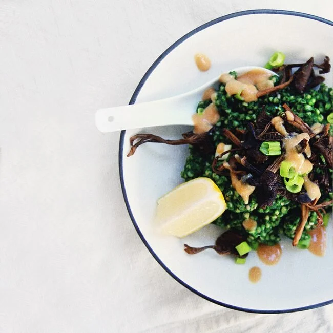 WHAT I EAT IN A DAY - quick & lazy