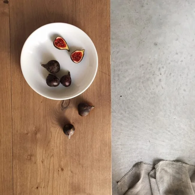 ARE YOU A LIAR ? | podcast