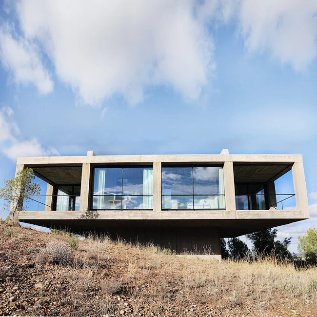 THE COOLEST HOUSE EVER | house tour