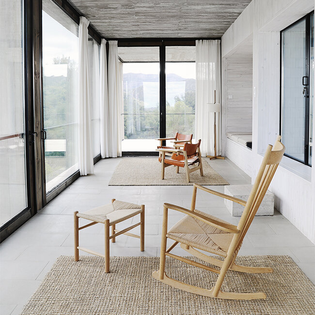 MY EPIC TRAVEL TIP | boutique homes collab