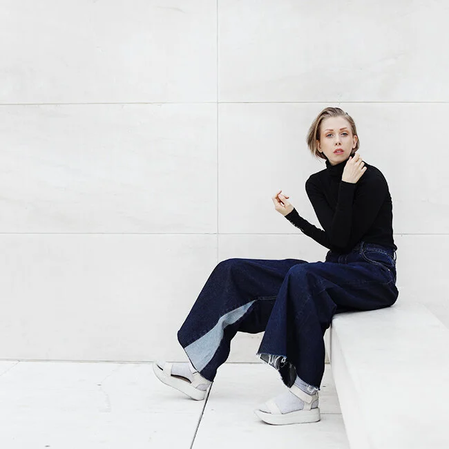 #MeToo - OUR THOUGHTS | podcast