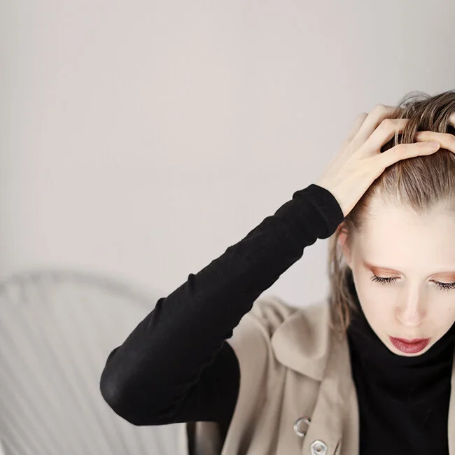 GROWING UP IN SCANDINAVIA - WHAT IT'S REALLY LIKE