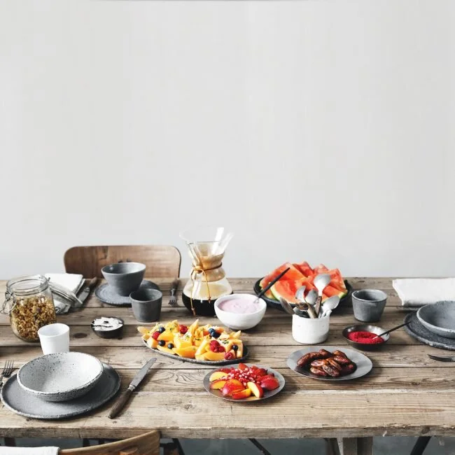 WHAT IS FIKA? (the new swedish online trend)