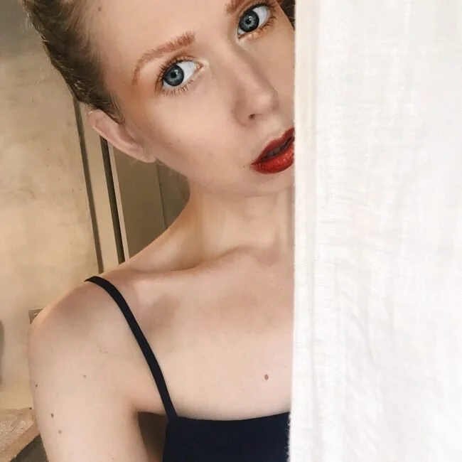 YUPSTER - THE NEW HIPSTER | podcast