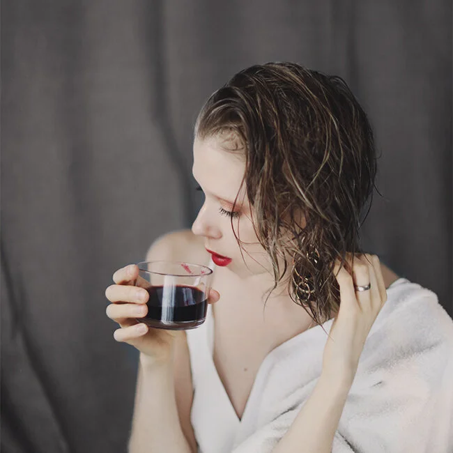 IS BOREDOM THE SOURCE OF ALL EVIL !?  | podcast