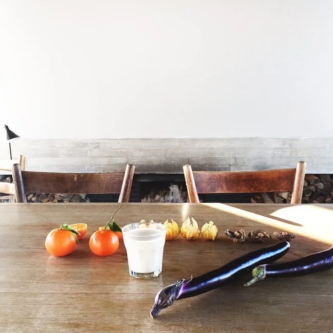 TOP 10 VEGAN PRODUCTS OF ALL TIMES