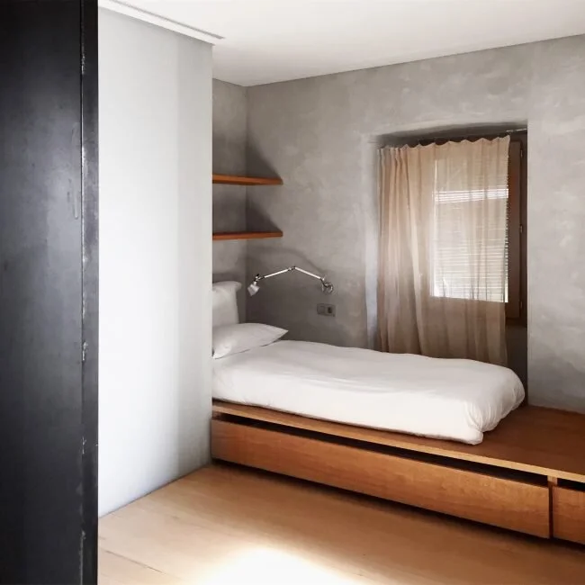 I DON'T GIVE A DAMN 'BOUT MY REPUTATION | podcast