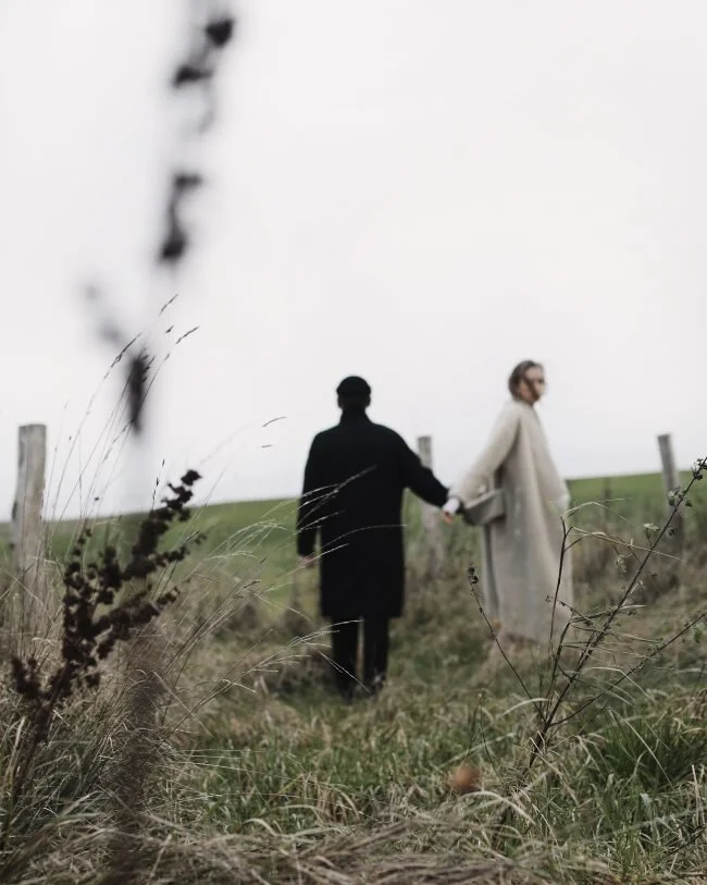 BEST OF THE YEAR ! NEW YEARS SPECIAL | podcast