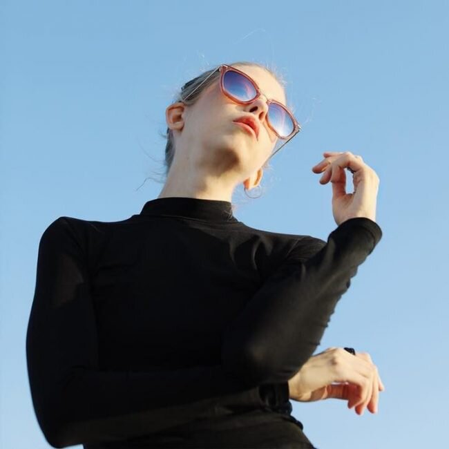 10 HABITS OF SUCCESSFUL PEOPLE