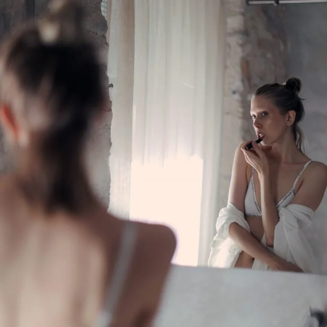 15 MISTAKES I MADE IN MY 20s !